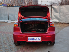2014款 1.6L 手动 风尚版 豪华型