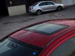 2014款 1.6L 手动 风尚版 豪华型