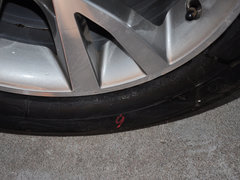 2014款 1.6L 手动 风尚版 豪华型