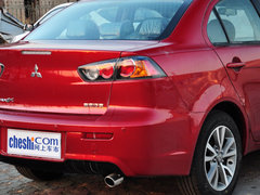 2014款 1.6L 手动 风尚版 豪华型