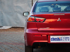 2014款 1.6L 手动 风尚版 豪华型