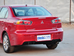 2014款 1.6L 手动 风尚版 豪华型