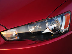 2014款 1.6L 手动 风尚版 豪华型