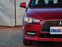 2014款 1.6L 手动 风尚版 豪华型