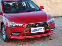 2014款 1.6L 手动 风尚版 豪华型