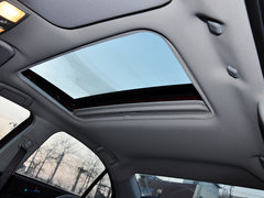 2014款 1.6L 手动 风尚版 豪华型