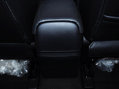 2014款 1.6L 手动 风尚版 豪华型