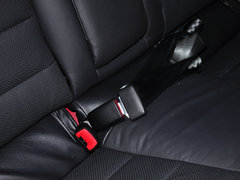 2014款 1.6L 手动 风尚版 豪华型