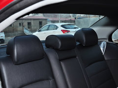 2014款 1.6L 手动 风尚版 豪华型