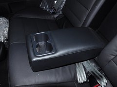 2014款 1.6L 手动 风尚版 豪华型