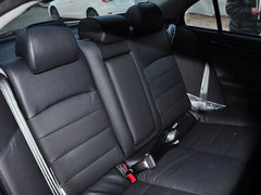 2014款 1.6L 手动 风尚版 豪华型