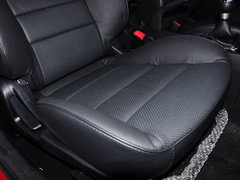2014款 1.6L 手动 风尚版 豪华型