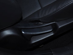2014款 1.6L 手动 风尚版 豪华型
