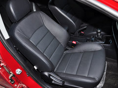 2014款 1.6L 手动 风尚版 豪华型