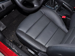 2014款 1.6L 手动 风尚版 豪华型