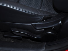 2014款 1.6L 手动 风尚版 豪华型
