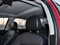 2014款 1.6L 手动 风尚版 豪华型