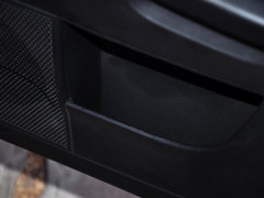 2014款 1.6L 手动 风尚版 豪华型