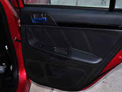2014款 1.6L 手动 风尚版 豪华型