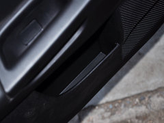 2014款 1.6L 手动 风尚版 豪华型