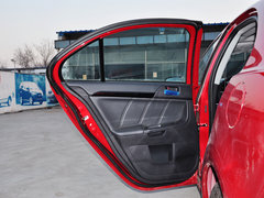 2014款 1.6L 手动 风尚版 豪华型