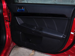 2014款 1.6L 手动 风尚版 豪华型