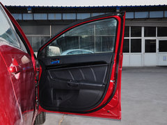 2014款 1.6L 手动 风尚版 豪华型