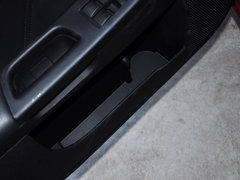 2014款 1.6L 手动 风尚版 豪华型