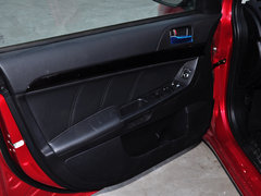 2014款 1.6L 手动 风尚版 豪华型
