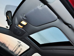 2014款 1.6L 手动 风尚版 豪华型