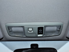 2014款 1.6L 手动 风尚版 豪华型