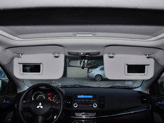 2014款 1.6L 手动 风尚版 豪华型