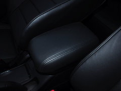 2014款 1.6L 手动 风尚版 豪华型