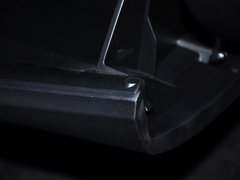 2014款 1.6L 手动 风尚版 豪华型