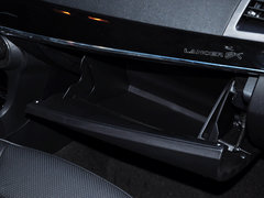 2014款 1.6L 手动 风尚版 豪华型