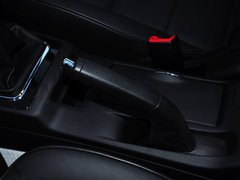 2014款 1.6L 手动 风尚版 豪华型