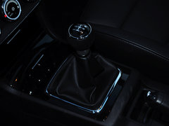 2014款 1.6L 手动 风尚版 豪华型