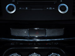 2014款 1.6L 手动 风尚版 豪华型