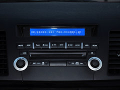 2014款 1.6L 手动 风尚版 豪华型