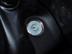 2014款 1.6L 手动 风尚版 豪华型