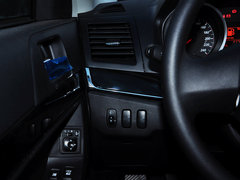 2014款 1.6L 手动 风尚版 豪华型