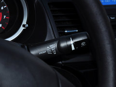 2014款 1.6L 手动 风尚版 豪华型