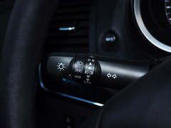2014款 1.6L 手动 风尚版 豪华型
