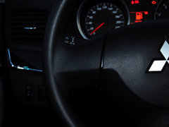 2014款 1.6L 手动 风尚版 豪华型