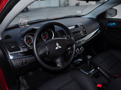 2014款 1.6L 手动 风尚版 豪华型