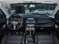 2014款 1.6L 手动 风尚版 豪华型