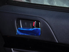 2014款 1.6L 手动 风尚版 豪华型