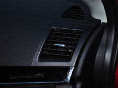 2014款 1.6L 手动 风尚版 豪华型