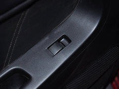 2014款 1.6L 手动 风尚版 豪华型