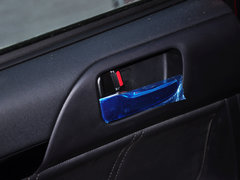 2014款 1.6L 手动 风尚版 豪华型